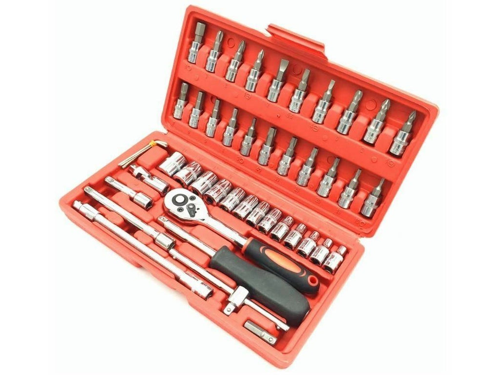 Eland Online Store New Arrival Auto Tool Kit