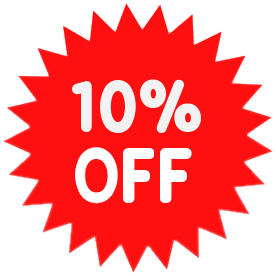 Eland Online Store 10% Off Spring Sales Discount Code - SPRINGSALES