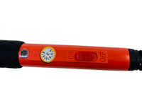 G & J 60W Adjustable Temperature 200℃ to 450℃ Electric Soldering Iron Tool