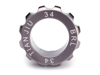 G & J BRL Backcase Opener for Breitling Watch 34mm 35mm 36mm 38mm