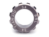 G & J BRL Backcase Opener for Breitling Watch 34mm 35mm 36mm 38mm